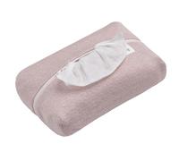 Baby's Only - Baby Wipes Pouch Sparkle - Silver-Pink Melee