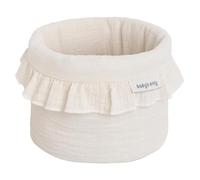 Baby's Only - Basket Calm - Warm Linen - Ø20 cm