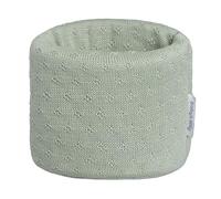 Baby's Only - Basket Mood - Laurel Green