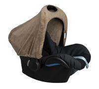 Baby's Only - Canopy Maxi-COSI 0+ Cozy - Clay