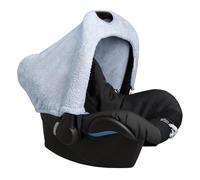 Baby's Only - Canopy Maxi-COSI 0+ Cozy - Misty Blue