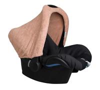 Baby's Only - Canopy Maxi-COSI 0+ Cozy - Tuscany