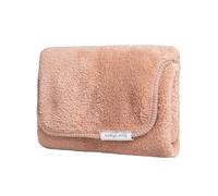 Baby's Only - Changing mat Cozy - Tuscany