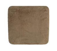 Baby's Only - Changing pad Cover Cozy - Clay - 75x85 cm