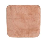 Baby's Only - Changing pad Cover Cozy - Tuscany - 75x85 cm