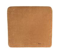 Baby's Only - Changing pad Cover Sense - Caramel - 75x85 cm