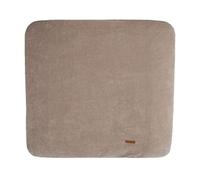 Baby's Only - Changing pad Cover Sense - Clay - 75x85 cm