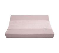 Baby's Only - Changing pad Cover Sky - Old Pink - 45x70 cm