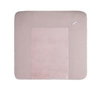 Baby's Only - Changing pad Cover Sky - Old Pink - 75x85 cm