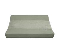 Baby's Only - Changing pad Cover Sky - Urban Green - 45x70 cm