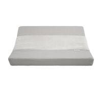Baby's Only - Changing pad Cover Sky - Urban Taupe - 45x70 cm