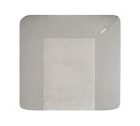 Baby's Only - Changing pad Cover Sky - Urban Taupe - 75x85 cm