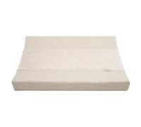 Baby's Only - Changing pad Cover Sky - Warm Linen - 45x70 cm