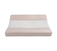 Baby's Only - Changing pad Cover Sparkle - Gold-Ivory Melee - 45x70 cm