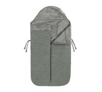 Baby's Only - Footmuff Buggy Hope - Urban Green