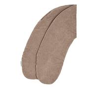 Baby's Only - Nursing pillow cover Sense - Clay