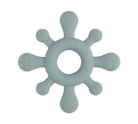 Baby's Only - Teething Ring Blossom - Stonegreen