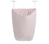 Baby's Only - Toy Bag Classic - Classic Pink