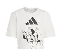 Baby's T-shirt adidas Disney Minnie Mouse Blanc 18/24 mois