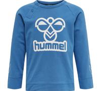 Baby's T-shirt Hummel Cody Bleu 9/12 mois