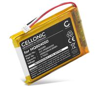 Babysense HQ804050 Battery 1800mAh