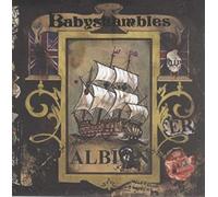 Babyshambles - Albion [7" Vinyl]