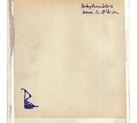Babyshambles - Down in Albion