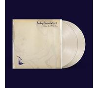 Babyshambles - Down in Albion (20th Anniversary Edition) [VINYL]
