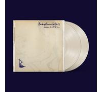 Babyshambles Down in Albion (20th Anniversary Edition) (Vinyl)