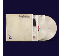 Babyshambles Down In Albion Double LP Vinyl NEW