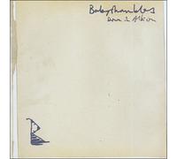 Babyshambles - Down In Albion [VINYL]