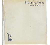 Babyshambles - Down In Albion [VINYL]