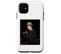 Babyshambles Pete Doherty Down In Albion Era Andy Willsher Case for iPhone 11