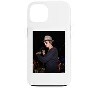 Babyshambles Pete Doherty Down In Albion Era Andy Willsher Case for iPhone 13