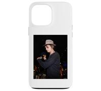 Babyshambles Pete Doherty Down In Albion Era Andy Willsher Case for iPhone 13 Pro Max