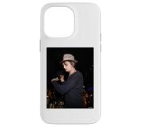 Babyshambles Pete Doherty Down In Albion Era Andy Willsher Case for iPhone 14 Pro Max