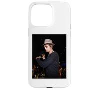 Babyshambles Pete Doherty Down In Albion Era Andy Willsher Case for iPhone 15 Pro Max