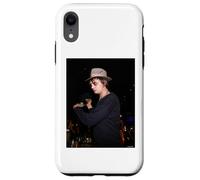 Babyshambles Pete Doherty Down In Albion Era Andy Willsher Case for iPhone XR