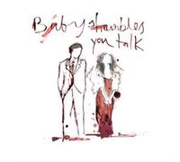 Babyshambles - You Talk