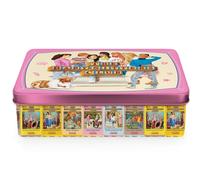 Babysitters Club Retro Set 2