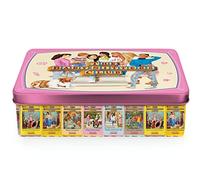 Babysitters Club Retro Tin 2