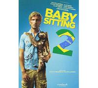 BABYSITTING 2