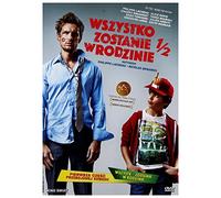 Babysitting [DVD] [Region 2] (IMPORT) (No English version)