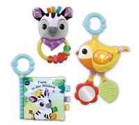 BabysTierfreunde-Geschenkset