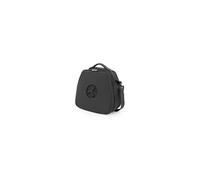 BabyStyle Hybrid Changing Bag, Grey