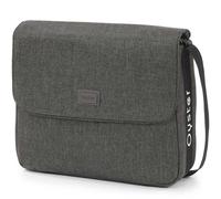 BabyStyle Oyster 3 Changing bag