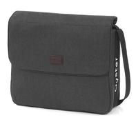 BabyStyle Oyster 3 Changing bag