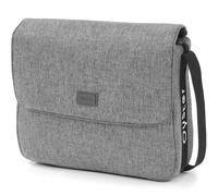 BabyStyle Oyster 3 Changing bag