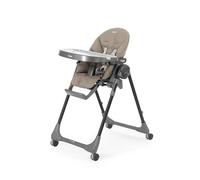 Babystyle - Oyster Home Bistro High Chair - Mink