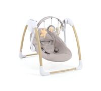 Babystyle - Oyster Home Swing - Stone